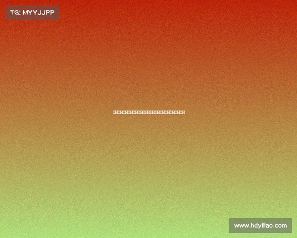 网球赛场上的经典瞬间:那些让人热血沸腾的传奇对决与逆袭时刻