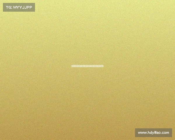 边中结合:现代城市发展中的文化与环境协调探索