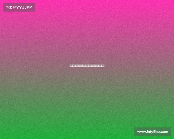 德甲降级球队展望新赛季重返顶级联赛之路与挑战分析