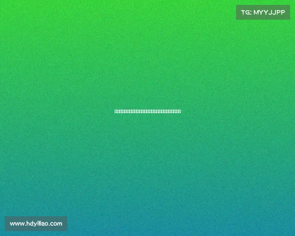 法甲赛场上的拉美风采：巴西阿根廷球员闪耀法国足球新篇章