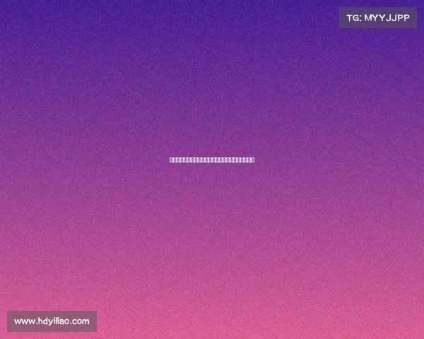 西甲足球文化：传承与创新下的激情碰撞与全球化视野